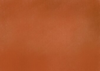 Burnt Sienna Texture for Rustic Charm
Rich burnt sienna tones evoke rustic elegance, perfect for adding depth and warmth to country-style or natural decor themes