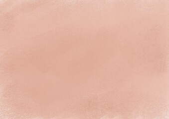 Soft Coral for Cozy Interiors
A soft coral color that adds a gentle vibrancy, ideal for brightening up living spaces or creating a welcoming backdrop