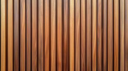 wood texture background