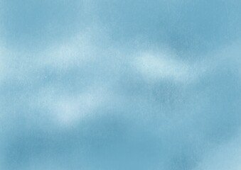 Blue Sky Serenity for Digital Art
Light blue reminiscent of clear skies, perfect for adding a sense of calm to digital projects or interior spaces