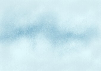 Light Blue Breeze for a Fresh Look
Soft, light blue tones that feel like a gentle breeze, enhancing spaces with a fresh and open look