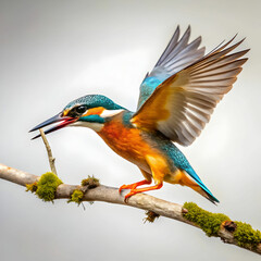 -freeze-the-moment-of-a-bird-diving-for-fish--emph