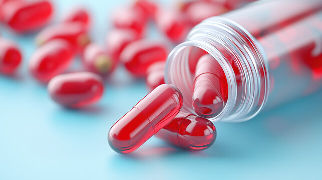 Schisandra Berry Extract Benefits: Stress Resistance, Mental Clarity, and Detoxification in Modern Wellness Promotions