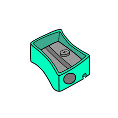 Obraz premium stationery