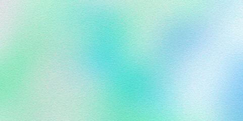 Colorful Abstract Background stock illustration.