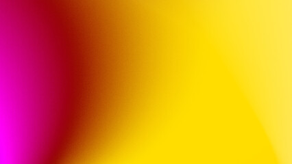 abstract colorful background gradient