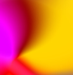 abstract colorful background gradient