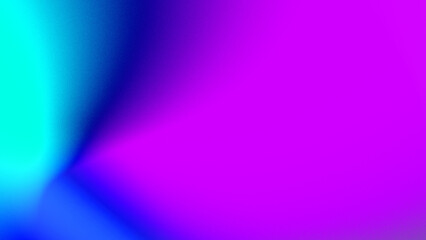 abstract background purple gradient