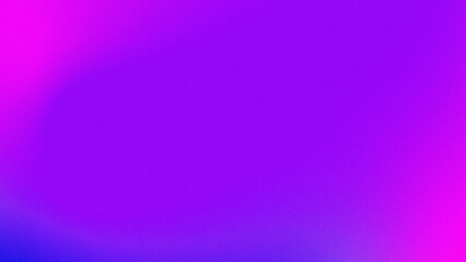 abstract purple background gradient