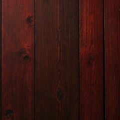 Obraz premium Rustic nice high-quality wooden background 