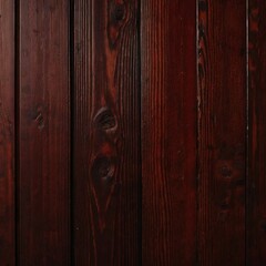 Fototapeta premium Rustic nice high-quality wooden background 