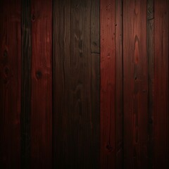 Fototapeta premium Minimalistic High quality wood background
