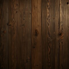 Naklejka premium Minimalistic High quality wood background