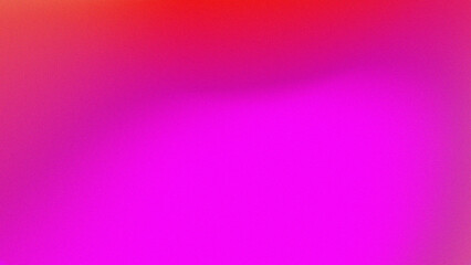 pink background gradient
