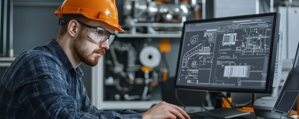 Innovative HVAC Software Training for Trainees Mastering Skills for Future Success