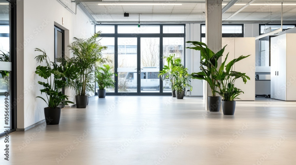 Leinwandbilder enhancing server room efficiency best practices for optimal cooling solutions