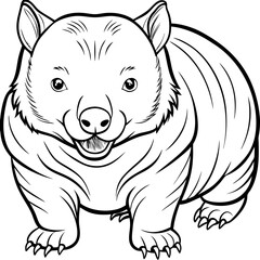 Wombat