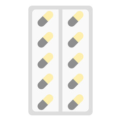 pills