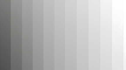 Obraz premium Minimalist Gradient Background: 