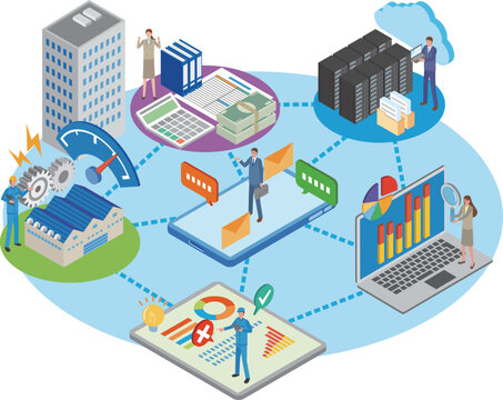 「Dx イラスト」の写真素材 | 17,997件の無料イラスト画像 | Adobe Stock