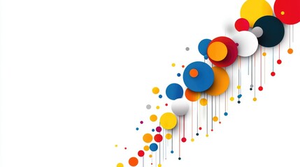 Understanding r standard scale a comprehensive timeline graphic of key expectations