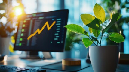 Optimizing server room efficiency best practices for smes to achieve bright and standard scalability