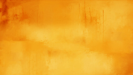 Abstract brush strokes watercolor vector. Autumn watercolor Japanese paper background.