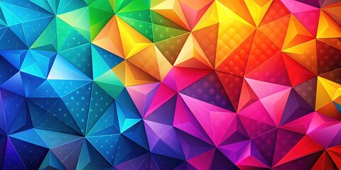 Create visually striking designs with geometric backgrounds and gradient shapes. Ideal for modern projects, they enhance creativity and elevate your artistic expression.