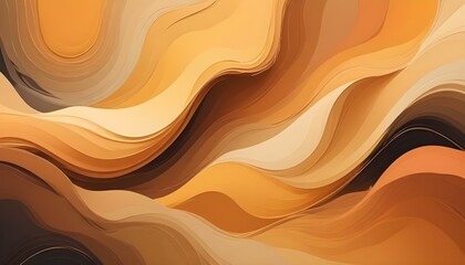 abstract, layered, textures, flowing, organic, dynamic, seamless, modern, aesthetic, depth, smooth, bold, rhythmic, wallpaper, immersive, large-scale, contemporary, fluid, wave, brushstrokes, pattern,