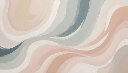 abstract, layered, textures, flowing, organic, dynamic, seamless, modern, aesthetic, depth, smooth, bold, rhythmic, wallpaper, immersive, large-scale, contemporary, fluid, wave, brushstrokes, pattern,