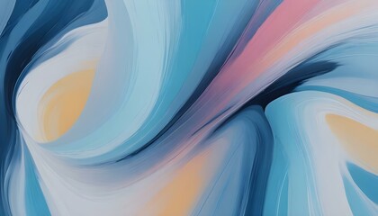 abstract, layered, textures, flowing, organic, dynamic, seamless, modern, aesthetic, depth, smooth, bold, rhythmic, wallpaper, immersive, large-scale, contemporary, fluid, wave, brushstrokes, pattern,