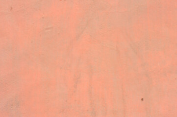 An prange wall texture