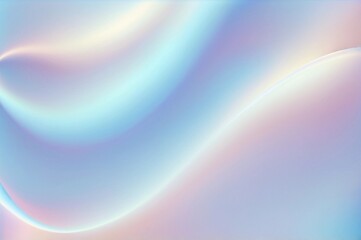 Fototapeta premium Abstract_holographic_background_foil_texture