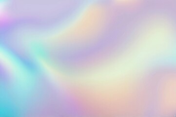 Abstract_holographic_background_foil_texture