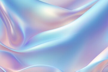 Abstract_holographic_background_foil_texture