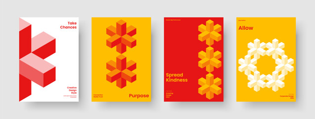 Modern Book Cover Design. Creative Report Layout. Geometric Background Template. Poster. Banner. Brochure. Business Presentation. Flyer. Leaflet. Brand Identity. Notebook. Magazine. Catalog