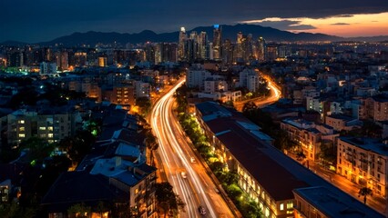 Captivating Low Light Photography: Nightscapes, Urban Scenes, and Atmospheric Effects for Stunning Visuals