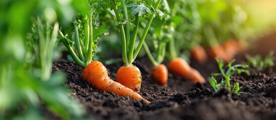 Agriculture Farm Food Nature Plant Crop