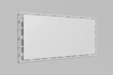 BILLBOARD MOCKUP 