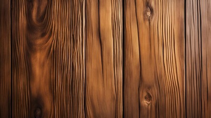 Wooden plank texture background