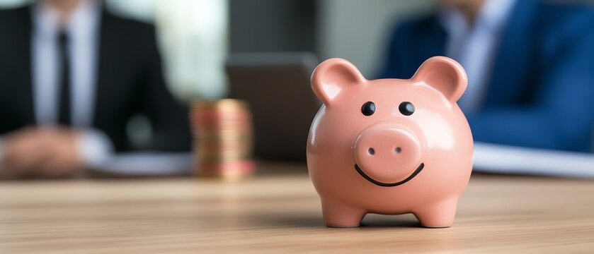 Wealth management workshop focused on financial literacy, focus on wealth education and client engagement, supportive atmosphere