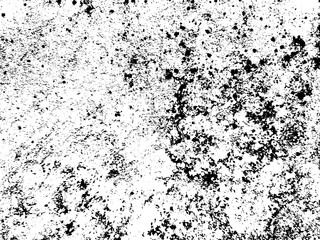 Grunge dirty background