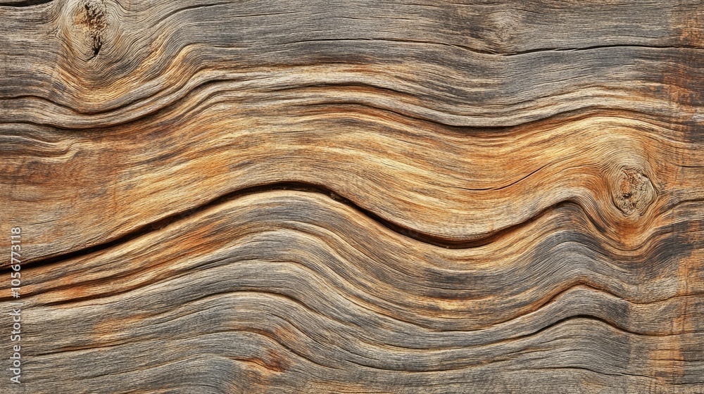 Poster wood texture suitable for backgrounds and design applications