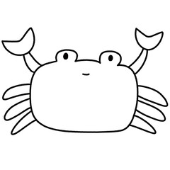 Sea animals