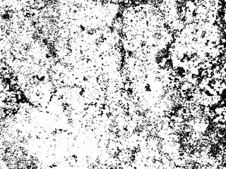 Dirty Grunge Textures Vector