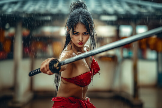 Cunnilingus olish gozal qizlar porno