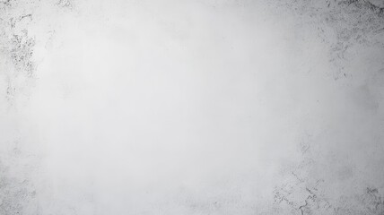 Soft Focus Monochrome Minimalist Background for Elegant and Modern Design Projects