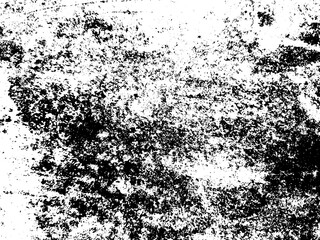 Dirty Grunge Texture Vector