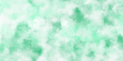 pink sky heaven clouds air aerial wallpaper texture background colorful tie dye pattern abstract background. Amazing beautiful sky with clouds.	
