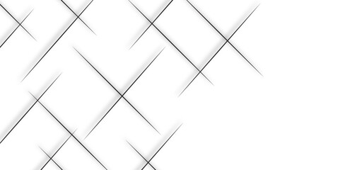 abstract cut out transparent retro funky line pattern design element. Vector Seamless Parallel thin Color Lines Pattern Background with diagonal stripes.	
